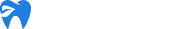 dental logo05 free img.png